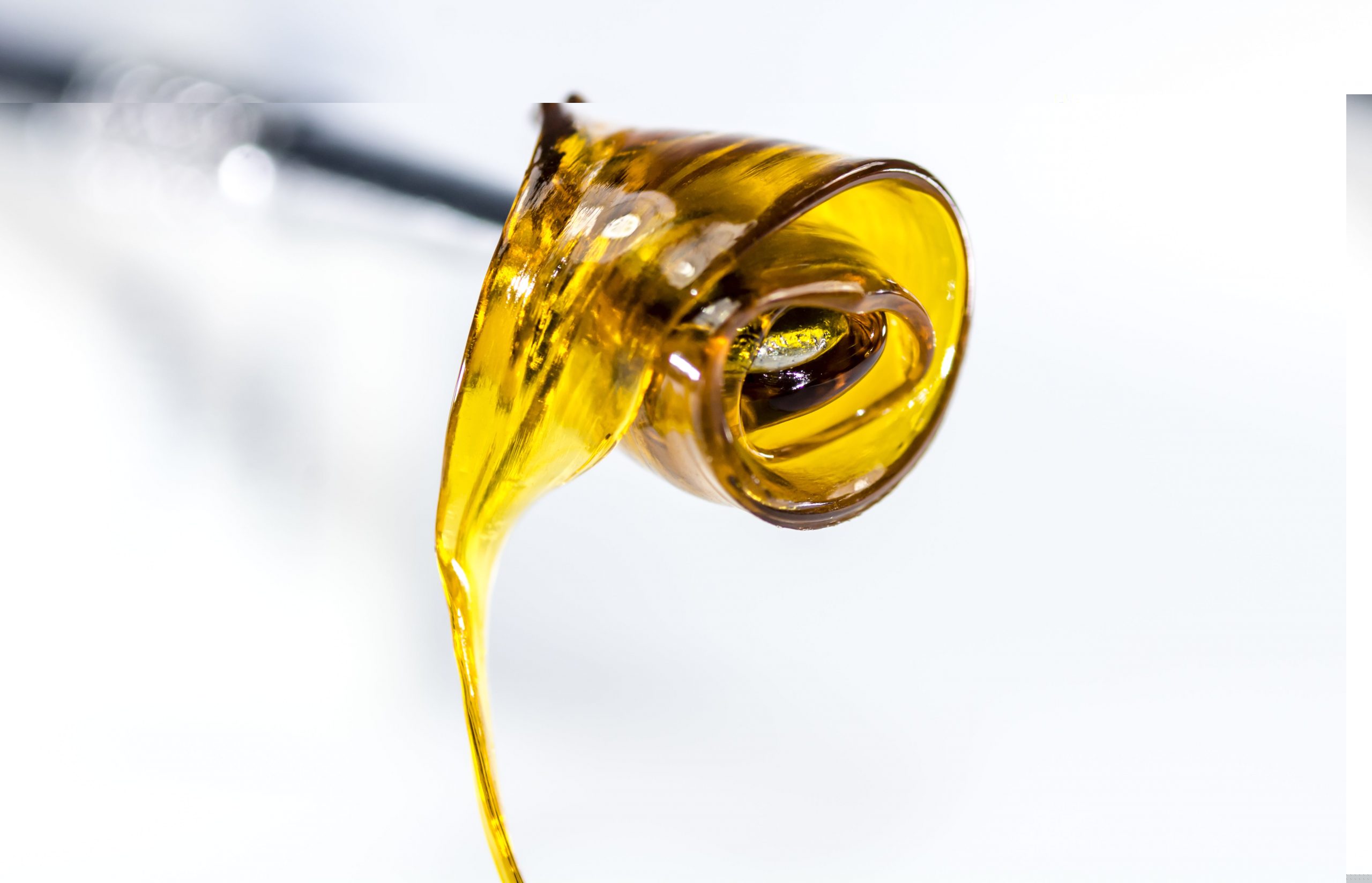 CBD Concentrates: What are they?