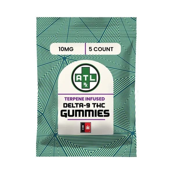 5-count-D9-gummies