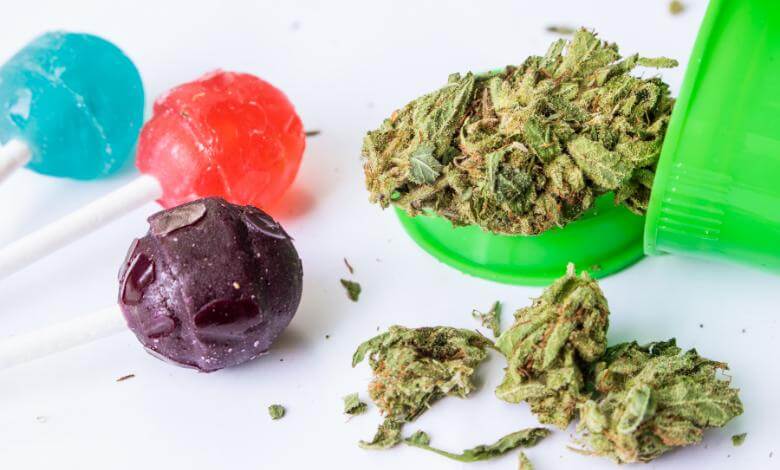 How Much Do Edibles Cost