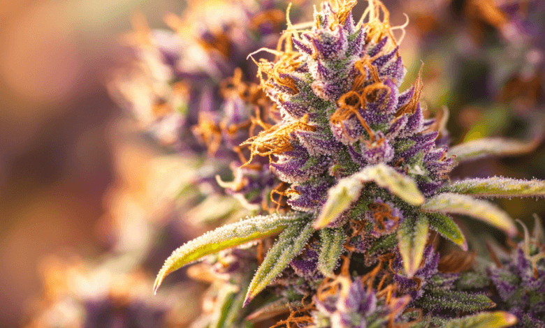 Runtz Strain