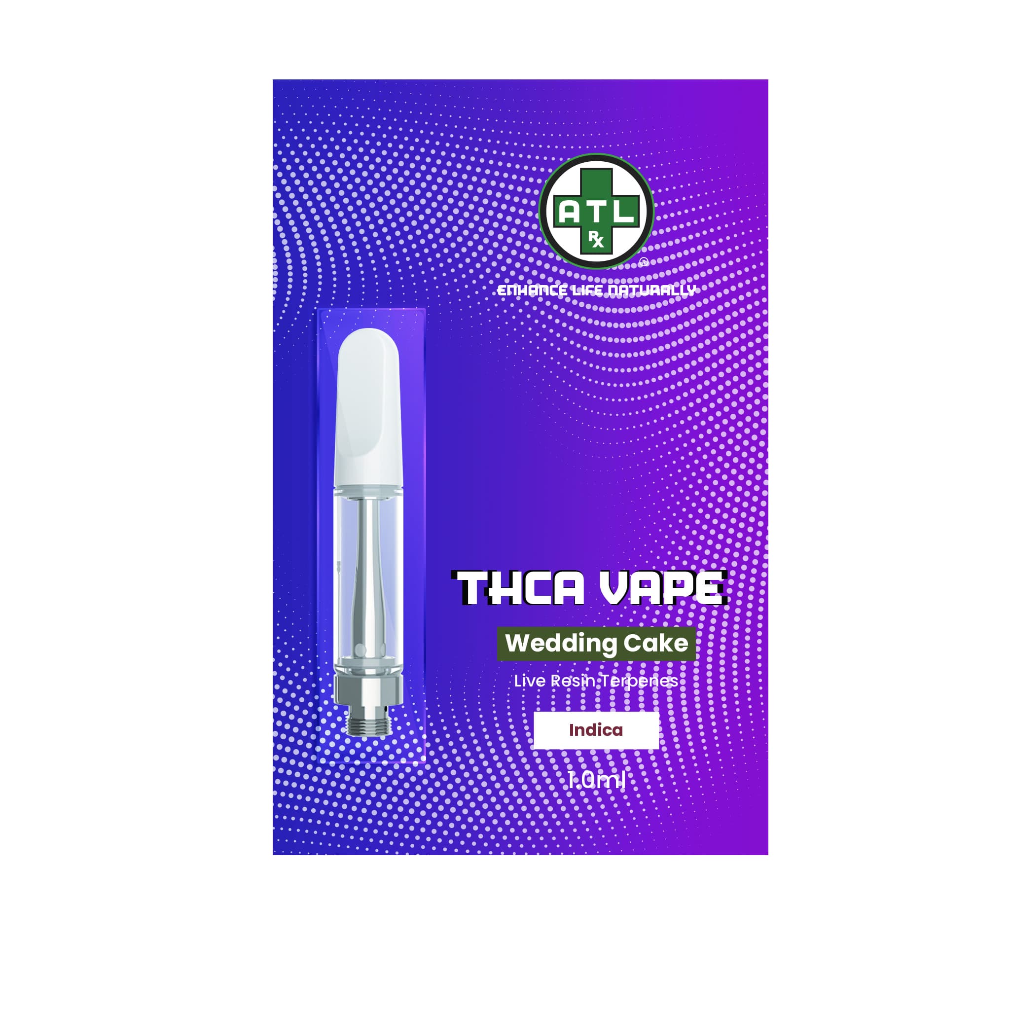 Vapes products