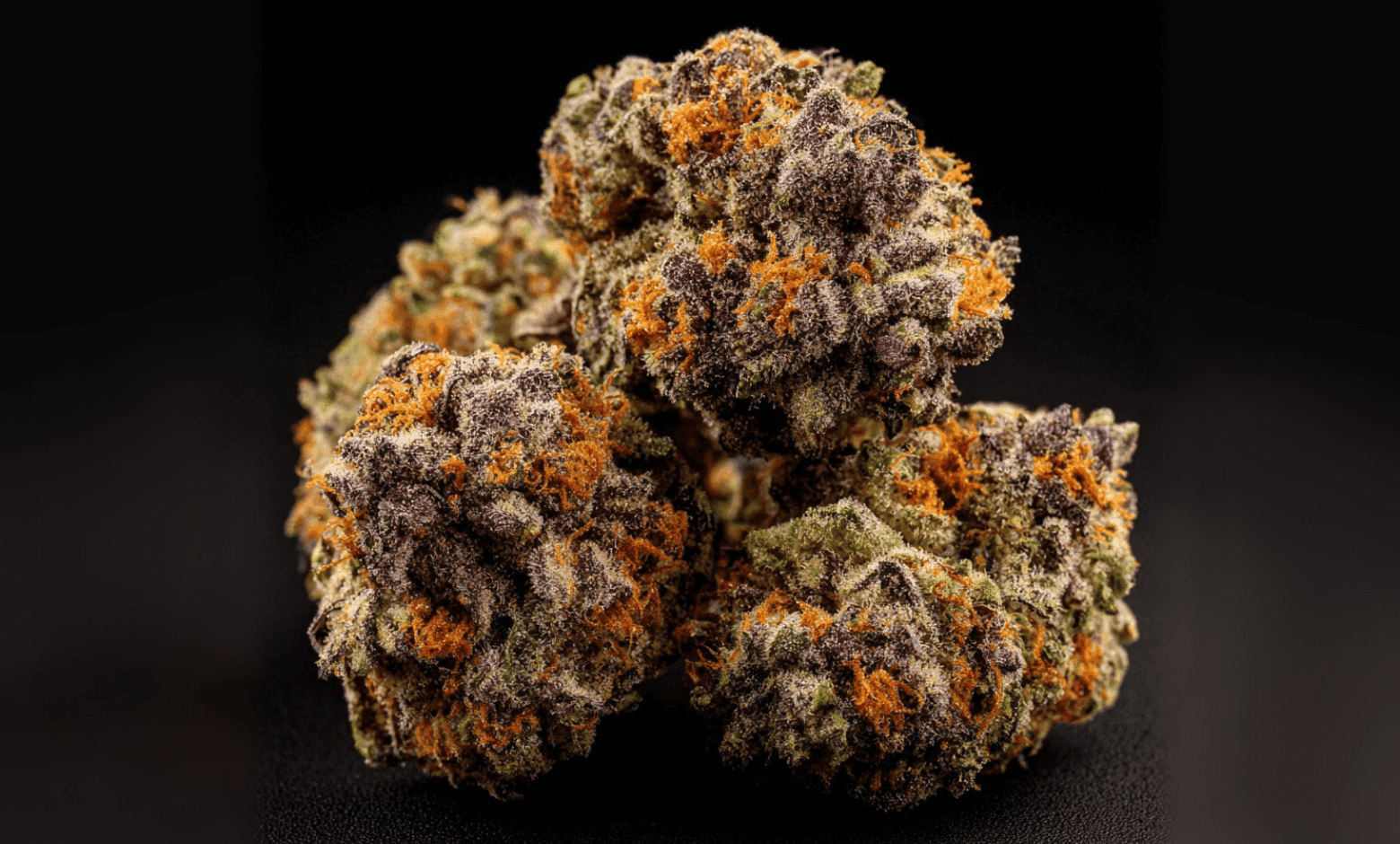 Bomb Pop Strain