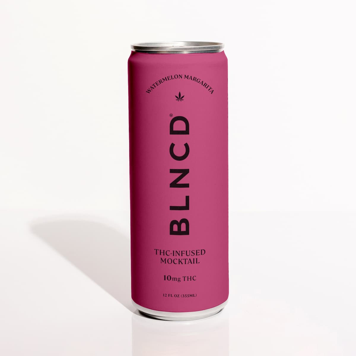 BLNCD- Watermelon Margarita
