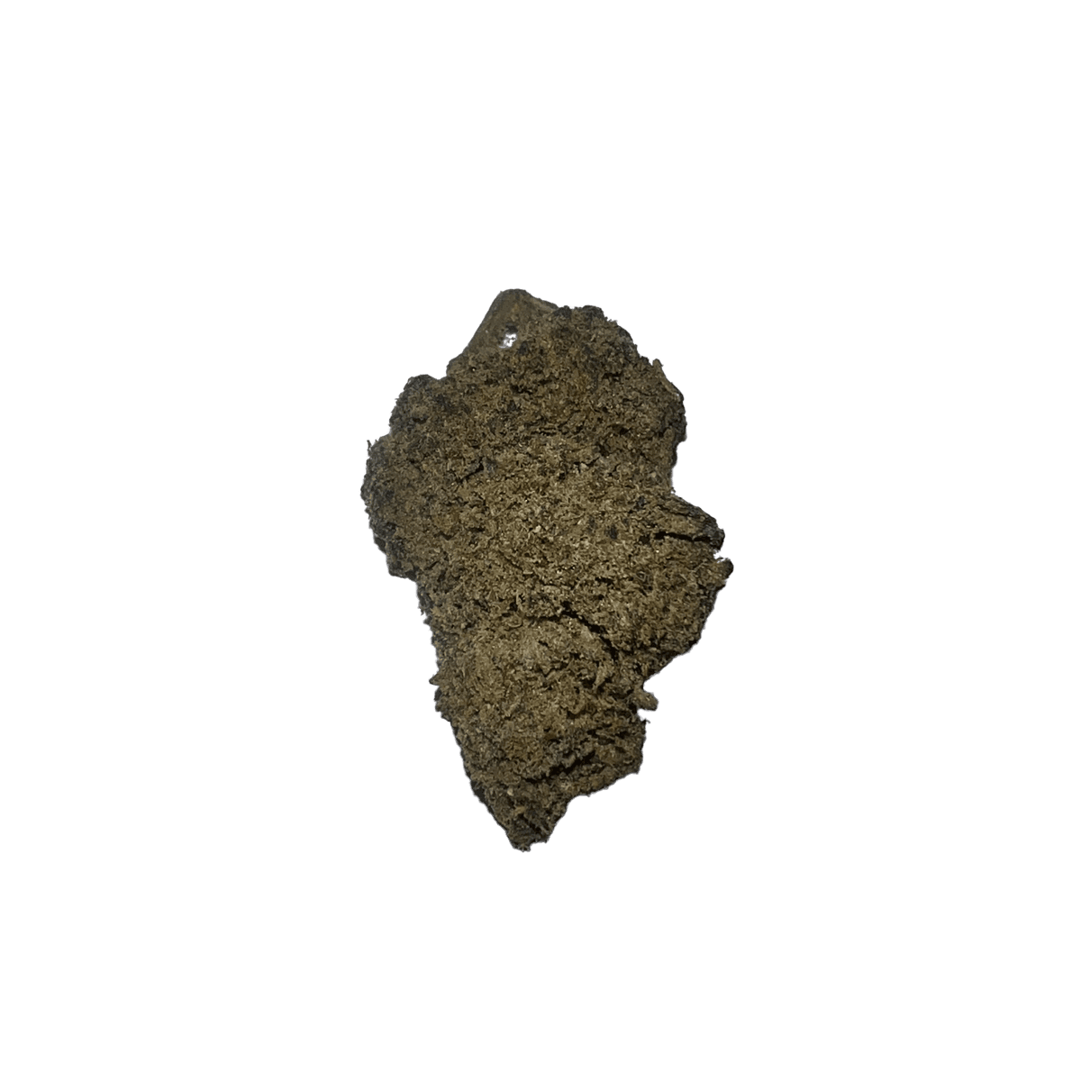 Delta 10 THC Flower