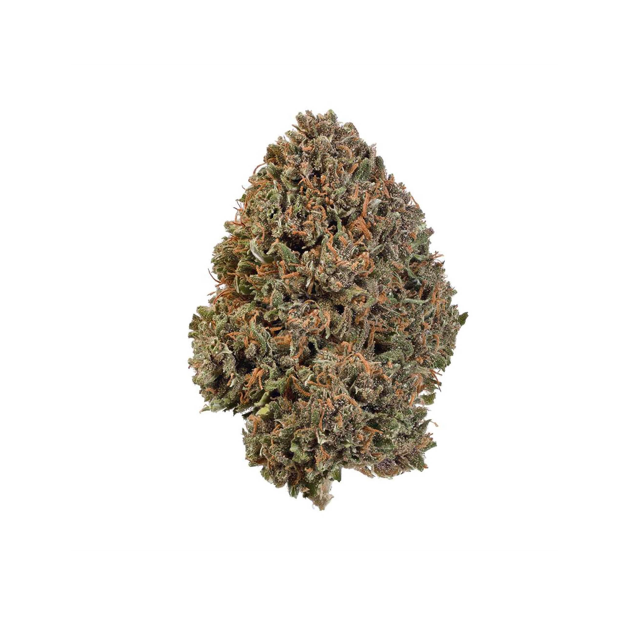 Pink Panther Delta 8 Flower
