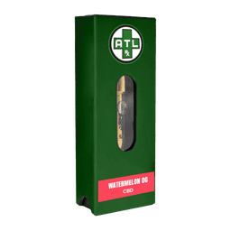 Delta 8 THC Vape Cartridges