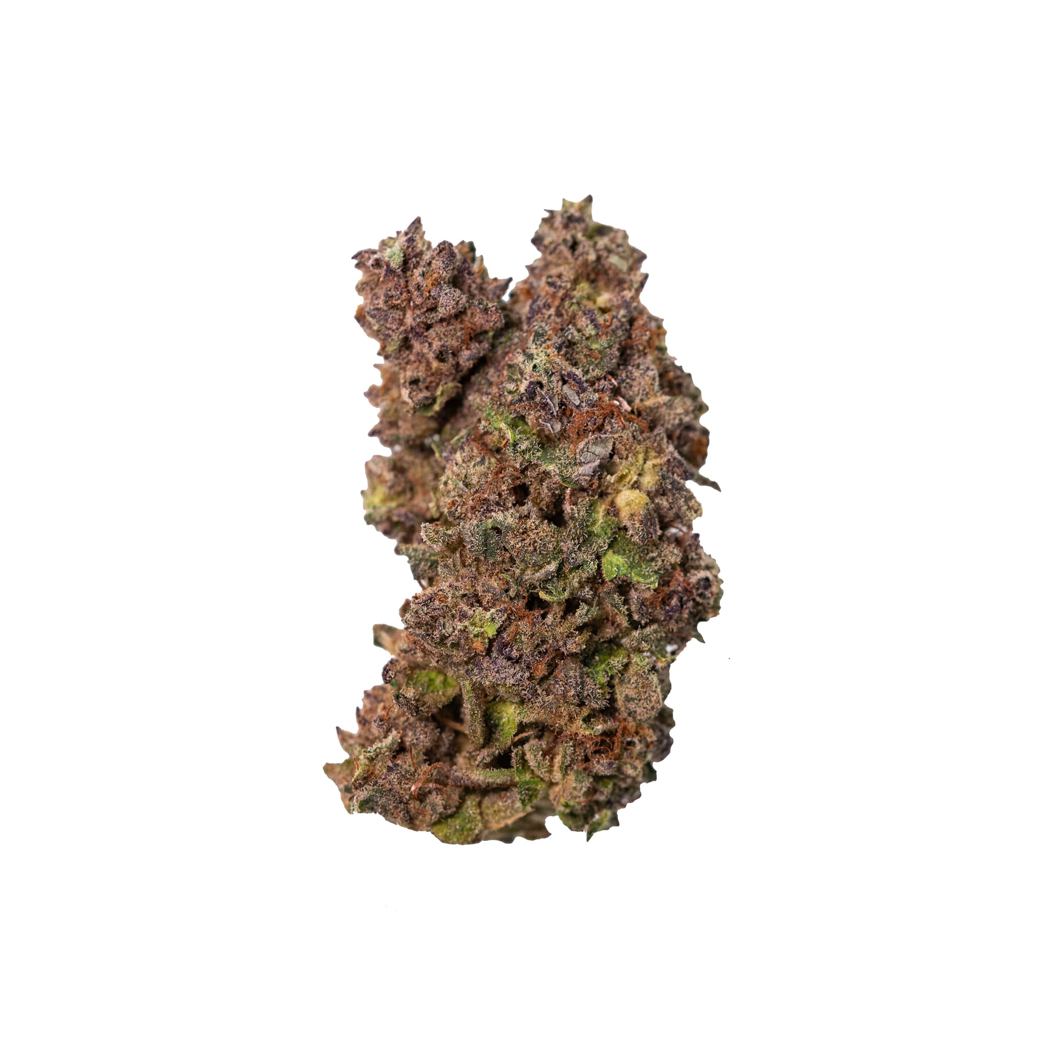 Super Lemon Haze Delta 8 Flower
