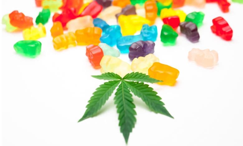 Why Delta 8 Gummies Might Hit You Differently
