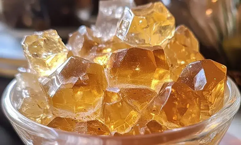 What-Are-THC-Diamonds-Liquid-Diamonds
