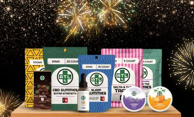 Top-New-Years-Resolutions-How-ATLRx-Products-Can-Be-Part-of-Your-Journey