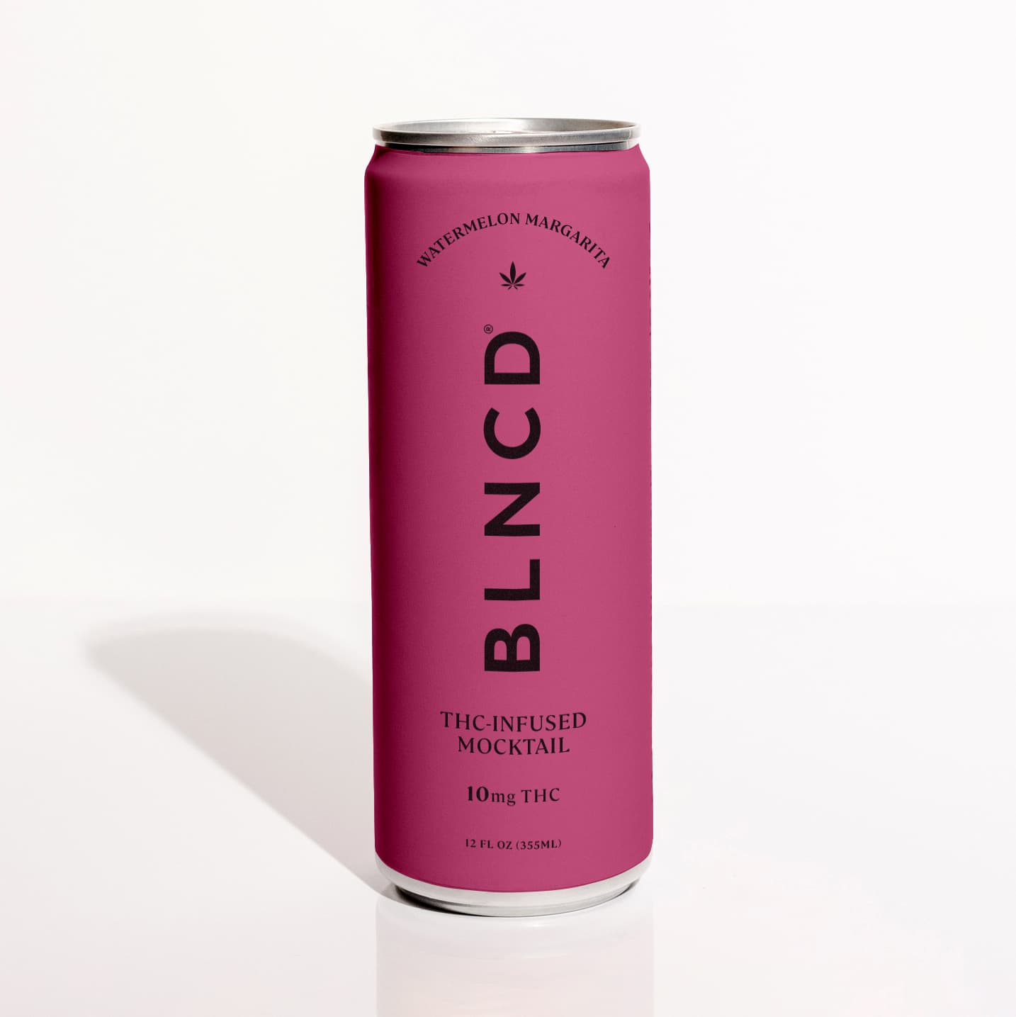 BLNCD- Watermelon Margarita