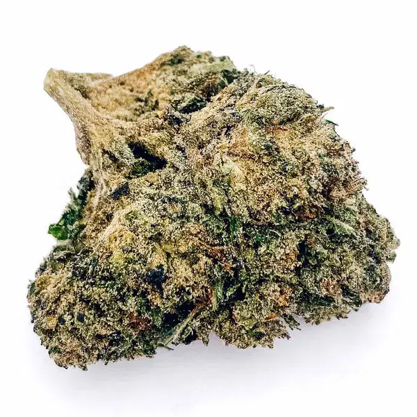ATLRx OG Kush Hemp Flower